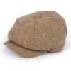 Men's Newsboy Cap