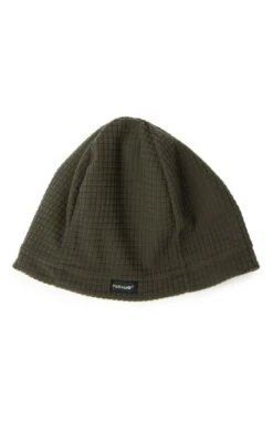 Men’s Paramo Beanie