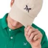 Men's Crew Clothing Crew Cap
