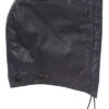 Barbour Waxed Cotton Hood
