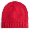 Pure New Wool Beanie