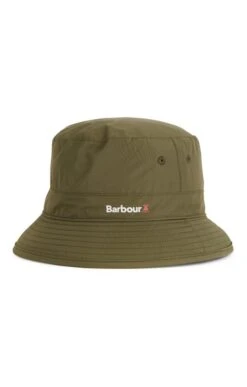 Men's Barbour Baysbarn Sports Hat
