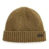 Men's Barbour Carlton Beanie