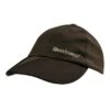 Men’s Deerhunter Muflon Extreme Cap