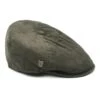 Men's Failsworth Hudson Cord Hat