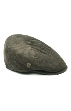 Men's Failsworth Hudson Cord Hat