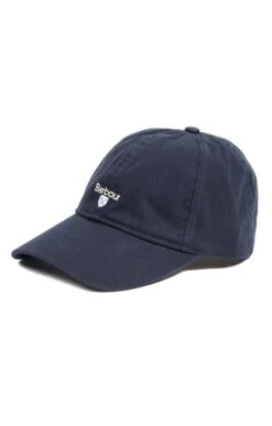 Men’s Barbour Cascade Sports Cap