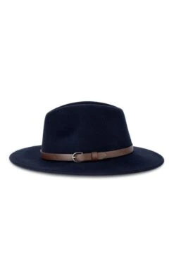 Adventurer Felt Hat