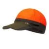 Mens Harkila Pro Hunter Gore-Tex Reversible Cap