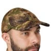 Men's Harkila Deerstalker Camo Cap