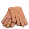 Men’s Winston Leather Gloves