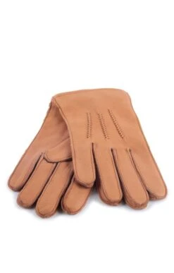 Men’s Winston Leather Gloves