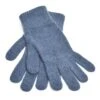 Men's Lambswool Gloves