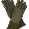 Chester JefferiesLeft Hand Moorland Shooting Glove