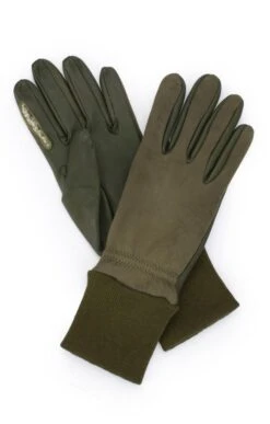 Chester JefferiesLeft Hand Moorland Shooting Glove