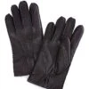 Men's Leather Gloves