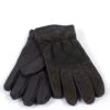Men's Barbour Dalegarth Gloves