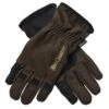 Men’s Deerhunter Muflon Extreme Gloves