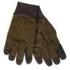 Men's Harkila Retrieve HWS Gloves