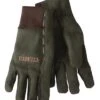 Men's Harkila Metso Active Gloves