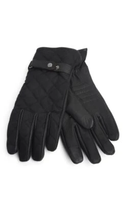Men's Failsworth Wax Gloves