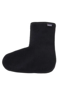 Men's Patagonia Winter Weight Fleece Oversocks