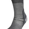 Men's Merino Blend Ultralight Hike Sock