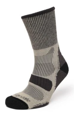 Men's Light Hiker Sock