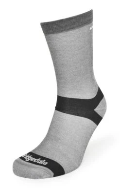 Men’s Coolmax Liner Sock