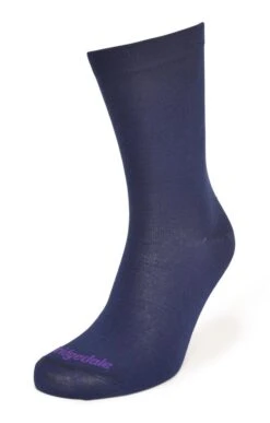 Men’s Thermal Liner Sock