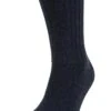 Men's Mohair Socks