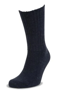 Men's Mohair Socks