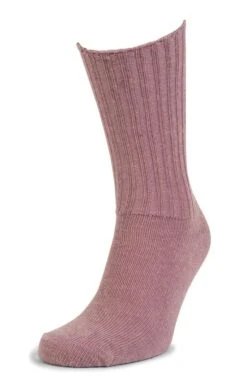 Men's Mohair Socks