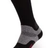 Men’s Wool Mix Trekker Sock