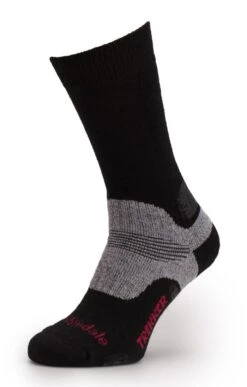 Men’s Wool Mix Trekker Sock