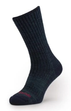 Men’s Merino Mix Trekker Sock