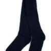 Men's Walking Long Socks
