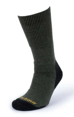 Men’s Barbour Cragg Boot Socks