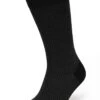 Men's Houndstooth Sock