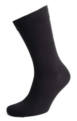 Men's Gant Socks Two Pack -Bruar Heritage Sales Store TH23031DOTSTARTANGREEN 1