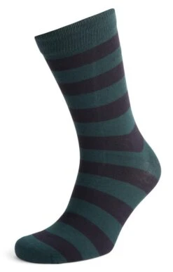Men's Gant Socks Two Pack