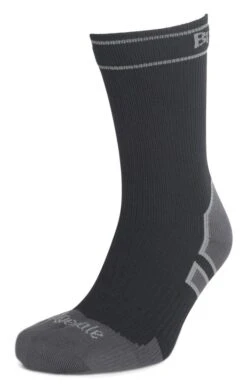 Men's Lightweight Storm Boot Sock
