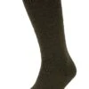 Barbour Wellington Knee Sock