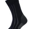 Men's Meindl MT6 Merino Walking Sock