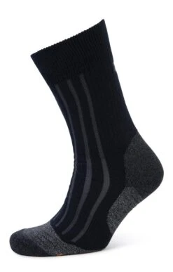 Men's Meindl MT6 Merino Walking Sock