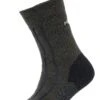 Men's Meindl Merino Hunting Sock Short