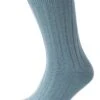 Men's Cashmere Socks