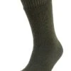 Men's Walking Socks