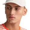 Gant Twill Cap