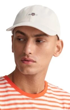 Gant Twill Cap